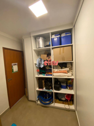 Imagem Casa com 3 Quartos à Venda, 260 m² em Parque Vista Alegre - Bauru Imagem Casa com 3 Quartos à Venda, 260 m² em Parque Vista Alegre - Bauru