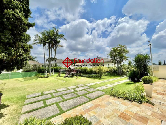 Imagem Casa de Condomínio com 4 Quartos à Venda, 360 m² em Granja Santa Maria - Carapicuíba Imagem Casa de Condomínio com 4 Quartos à Venda, 360 m² em Granja Santa Maria - Carapicuíba