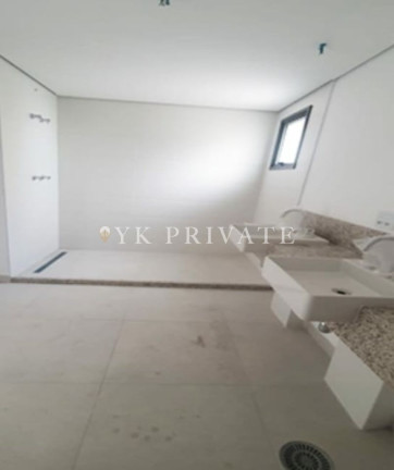 Imagem Apartamento com 4 Quartos à Venda, 280 m² em Sumaré - São Paulo