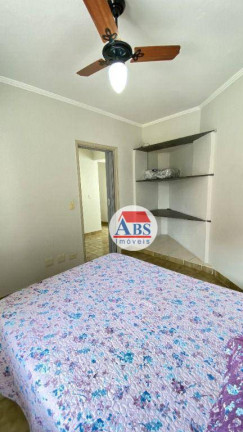 Imagem Apartamento com 2 Quartos à Venda, 80 m² em Boqueirão - Praia Grande Imagem Apartamento com 2 Quartos à Venda, 80 m² em Boqueirão - Praia Grande