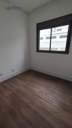 Imagem Apartamento com 3 Quartos à Venda, 108 m² em Paraíso - São Paulo