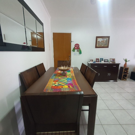 Imagem Apartamento com 2 Quartos à Venda, 90 m² em Tupi - Praia Grande Imagem Apartamento com 2 Quartos à Venda, 90 m² em Tupi - Praia Grande