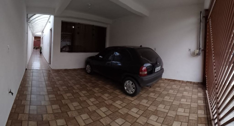 Imagem Sobrado com 3 Quartos à Venda, 200 m² em Parque Maria Helena - Suzano Imagem Sobrado com 3 Quartos à Venda, 200 m² em Parque Maria Helena - Suzano