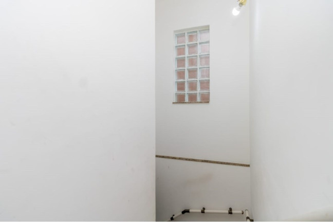Imagem Casa com 3 Quartos à Venda, 125 m² em Conjunto Residencial Vista Verde - São Paulo Imagem Casa com 3 Quartos à Venda, 125 m² em Conjunto Residencial Vista Verde - São Paulo