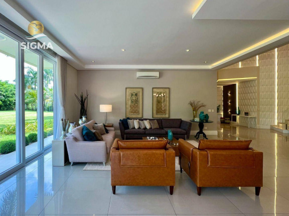 Imagem Casa com 6 Quartos à Venda, 1.000 m² em Jardim Acapulco - Guarujá Imagem Casa com 6 Quartos à Venda, 1.000 m² em Jardim Acapulco - Guarujá