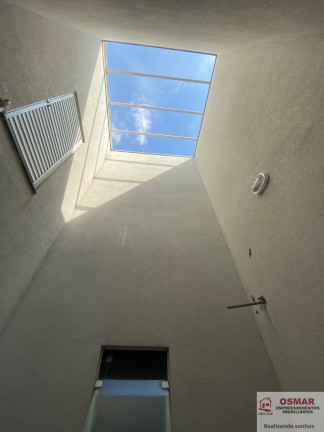 Imagem Casa com 3 Quartos à Venda, 200 m² em Parque Residencial Casarão - Sumaré
