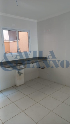 Imagem Imóvel com 3 Quartos à Venda, em Vila Ema - São Paulo Imagem Imóvel com 3 Quartos à Venda, em Vila Ema - São Paulo