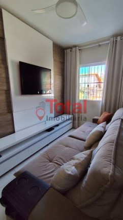 Imagem Apartamento com 3 Quartos à Venda, 85 m² em Giovanini - Coronel Fabriciano Imagem Apartamento com 3 Quartos à Venda, 85 m² em Giovanini - Coronel Fabriciano