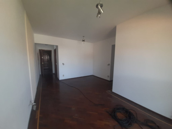 Imagem Apartamento com 3 Quartos para Alugar, 70 m² em Vila Sônia - São Paulo Imagem Apartamento com 3 Quartos para Alugar, 70 m² em Vila Sônia - São Paulo