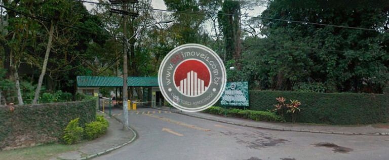 Imagem Imóvel à Venda, 92 m² em Taquara - Rio De Janeiro Imagem Imóvel à Venda, 92 m² em Taquara - Rio De Janeiro