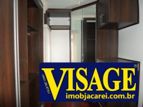Imagem Casa à Venda, em Cond. Jardim Coleginho - Jacareí Imagem Casa à Venda, em Cond. Jardim Coleginho - Jacareí