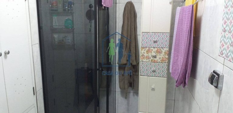 Imagem Apartamento com 3 Quartos à Venda, 128 m² em Paraíso - São Paulo Imagem Apartamento com 3 Quartos à Venda, 128 m² em Paraíso - São Paulo