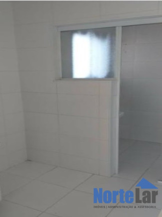 Imagem Apartamento com 2 Quartos à Venda, 53 m² em Parque Maria Domitila - São Paulo Imagem Apartamento com 2 Quartos à Venda, 53 m² em Parque Maria Domitila - São Paulo