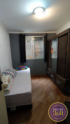 Imagem Apartamento com 2 Quartos à Venda, 39 m² em Vila Romanópolis - Ferraz De Vasconcelos Imagem Apartamento com 2 Quartos à Venda, 39 m² em Vila Romanópolis - Ferraz De Vasconcelos