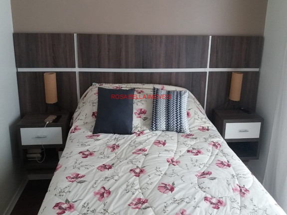Imagem Casa com 3 Quartos à Venda, 121 m² em Jardim Perolla - Itupeva Imagem Casa com 3 Quartos à Venda, 121 m² em Jardim Perolla - Itupeva