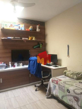 Imagem Casa com 5 Quartos à Venda, 150 m² em Centro - Americana Imagem Casa com 5 Quartos à Venda, 150 m² em Centro - Americana