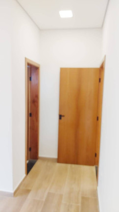 Imagem Casa à Venda, 160 m² em Cajuru Do Sul - Sorocaba Imagem Casa à Venda, 160 m² em Cajuru Do Sul - Sorocaba