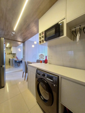 Imagem Apartamento com 1 Quarto à Venda, 40 m² Imagem Apartamento com 1 Quarto à Venda, 40 m²