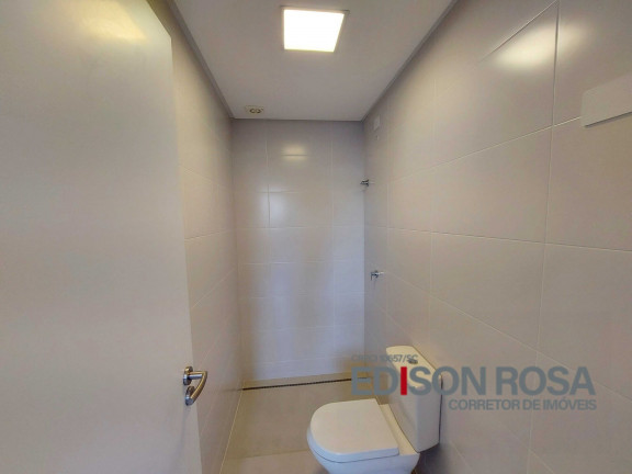 Imagem Apartamento com 3 Quartos à Venda, 135 m² em Nossa Senhora Do Rosário - São José Imagem Apartamento com 3 Quartos à Venda, 135 m² em Nossa Senhora Do Rosário - São José
