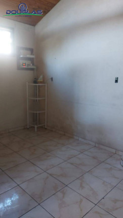 Imagem Casa com 2 Quartos à Venda, 500 m² em águas Claras - Viamão