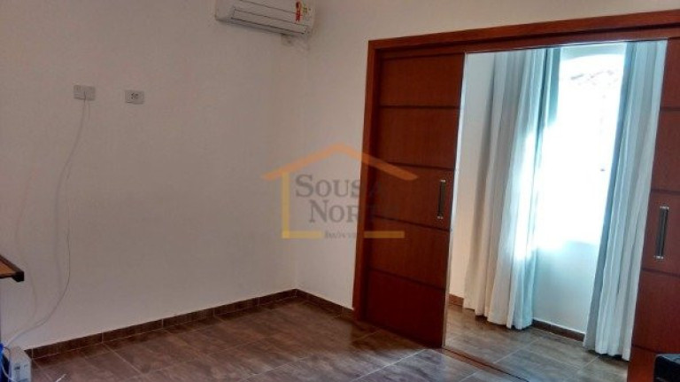 Imagem Sobrado com 3 Quartos à Venda, 240 m² em Parada Inglesa - São Paulo Imagem Sobrado com 3 Quartos à Venda, 240 m² em Parada Inglesa - São Paulo