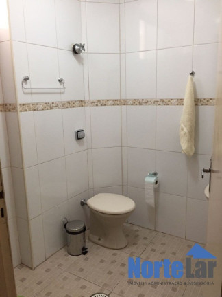 Imagem Apartamento com 2 Quartos à Venda, 61 m² em Jaçanã - São Paulo Imagem Apartamento com 2 Quartos à Venda, 61 m² em Jaçanã - São Paulo