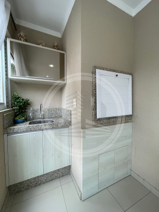 Imagem Apartamento com 3 Quartos à Venda, 93 m² em Morretes - Itapema Imagem Apartamento com 3 Quartos à Venda, 93 m² em Morretes - Itapema