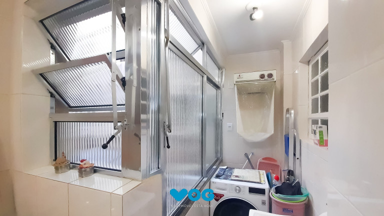 Imagem Imóvel com 2 Quartos à Venda, 53 m² em Passo Da Areia - Porto Alegre Imagem Imóvel com 2 Quartos à Venda, 53 m² em Passo Da Areia - Porto Alegre