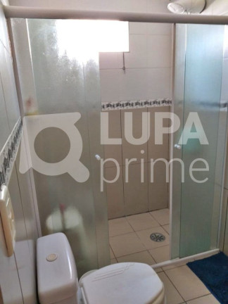 Imagem Casa com 3 Quartos à Venda, 180 m² em Tucuruvi - São Paulo Imagem Casa com 3 Quartos à Venda, 180 m² em Tucuruvi - São Paulo