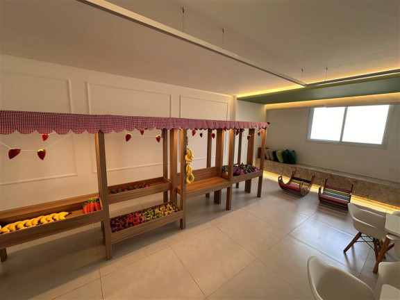 Imagem Apartamento com 2 Quartos à Venda, 92 m² em Aviação - Praia Grande Imagem Apartamento com 2 Quartos à Venda, 92 m² em Aviação - Praia Grande