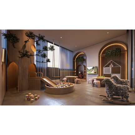 Imagem Apartamento com 3 Quartos à Venda, 140 m² em Centro - Balneário Camboriú