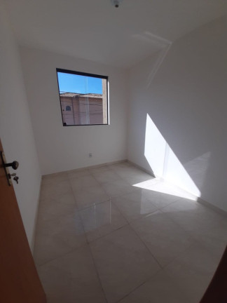 Imagem Imóvel com 3 Quartos à Venda, 125 m² em Jardim Leblon - Belo Horizonte Imagem Imóvel com 3 Quartos à Venda, 125 m² em Jardim Leblon - Belo Horizonte