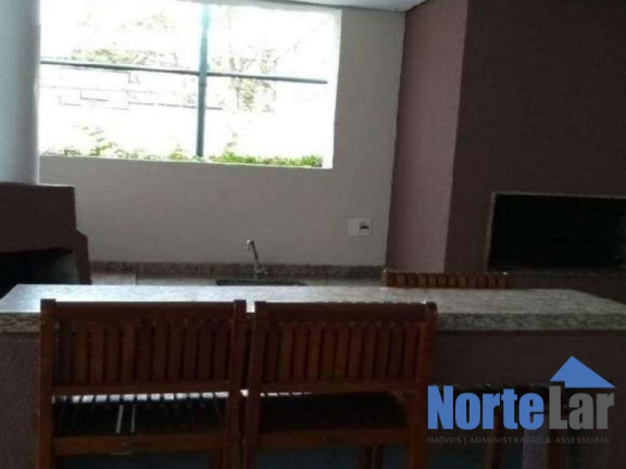 Imagem Apartamento com 2 Quartos à Venda, 63 m² em Vila Guilherme - São Paulo Imagem Apartamento com 2 Quartos à Venda, 63 m² em Vila Guilherme - São Paulo