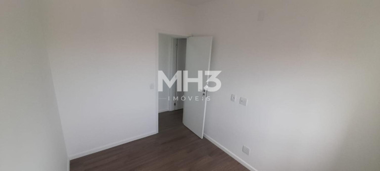 Imagem Imóvel com 2 Quartos à Venda, 63 m² em Ponte Preta - Campinas Imagem Imóvel com 2 Quartos à Venda, 63 m² em Ponte Preta - Campinas