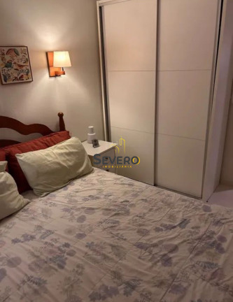 Imagem Apartamento com 2 Quartos à Venda, 58 m² em Centro - Niterói Imagem Apartamento com 2 Quartos à Venda, 58 m² em Centro - Niterói