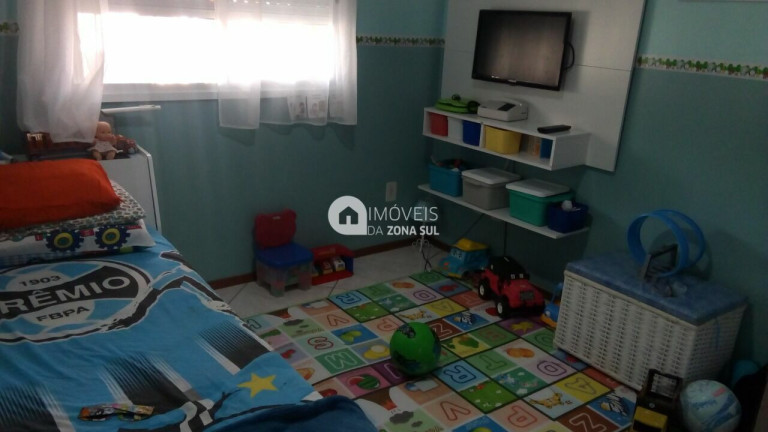 Imagem Casa com 2 Quartos à Venda, 60 m²