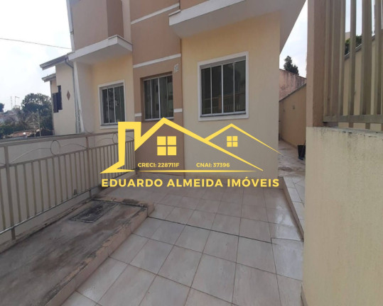 Imagem Apartamento com 3 Quartos à Venda, 85 m² em Jardim Simus - Sorocaba Imagem Apartamento com 3 Quartos à Venda, 85 m² em Jardim Simus - Sorocaba