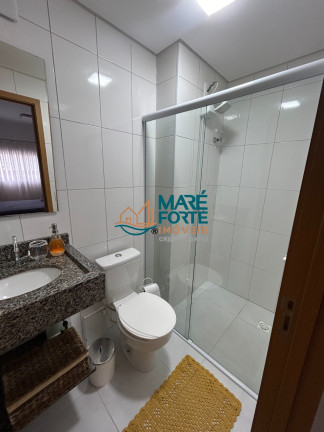 Imagem Apartamento com 2 Quartos à Venda, 65 m² em Itaguá - Ubatuba Imagem Apartamento com 2 Quartos à Venda, 65 m² em Itaguá - Ubatuba