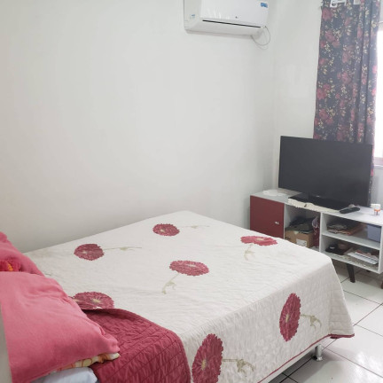 Imagem Casa com 2 Quartos à Venda, 283 m² em Morretes - Itapema