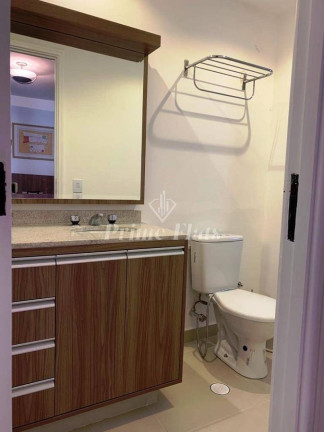 Imagem Apartamento com 1 Quarto para Alugar, 23 m² em Jardim Paulista - São Paulo Imagem Apartamento com 1 Quarto para Alugar, 23 m² em Jardim Paulista - São Paulo