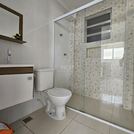 Imagem Kitnet com 1 Quarto à Venda, 45 m² em Tupi - Praia Grande Imagem Kitnet com 1 Quarto à Venda, 45 m² em Tupi - Praia Grande