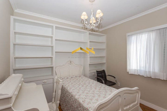 Imagem Apartamento com 3 Quartos à Venda, 110 m² em Vila Mariana - São Paulo Imagem Apartamento com 3 Quartos à Venda, 110 m² em Vila Mariana - São Paulo