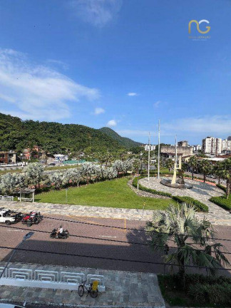 Apartamento com 1 Quarto à Venda, 40 m² em Boqueirão - Praia Grande