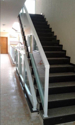 Imagem Apartamento com 1 Quarto à Venda, 32 m² em São Miguel Paulista - São Paulo Imagem Apartamento com 1 Quarto à Venda, 32 m² em São Miguel Paulista - São Paulo