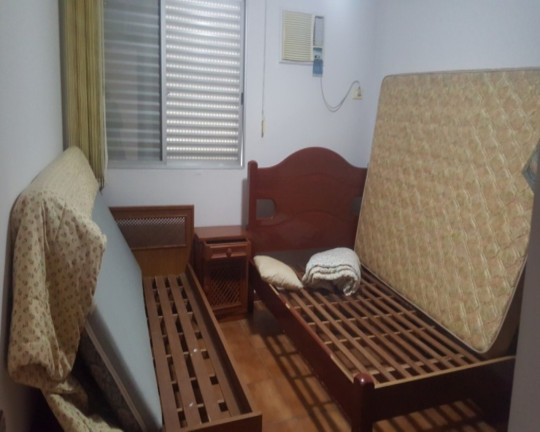 Imagem Imóvel com 3 Quartos à Venda, 320 m² em Pitangueiras - Guarujá