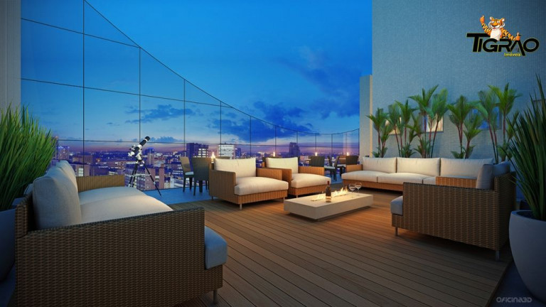 Imagem Apartamento com 2 Quartos à Venda, 72 m² em Fazenda - Itajaí Imagem Apartamento com 2 Quartos à Venda, 72 m² em Fazenda - Itajaí
