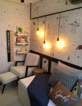 Imagem Cobertura com 3 Quartos à Venda, 180 m² em Cidade São Francisco - São Paulo Imagem Cobertura com 3 Quartos à Venda, 180 m² em Cidade São Francisco - São Paulo