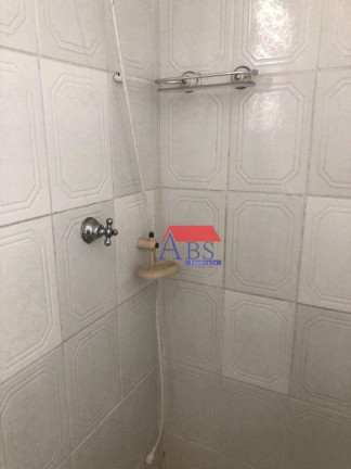 Imagem Apartamento com 1 Quarto à Venda, 41 m² em Parque Prainha - São Vicente Imagem Apartamento com 1 Quarto à Venda, 41 m² em Parque Prainha - São Vicente