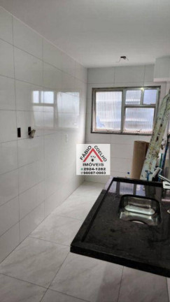 Imagem Apartamento com 1 Quarto à Venda, 55 m² em Jardim Campo Grande - São Paulo Imagem Apartamento com 1 Quarto à Venda, 55 m² em Jardim Campo Grande - São Paulo