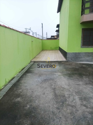 Imagem Casa com 2 Quartos à Venda, 150 m² em Trindade - São Gonçalo